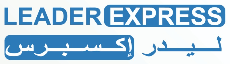 Leader Express — Media & Advertising